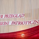 zdjęcie nr 36