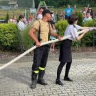 zdjęcie nr 55