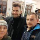 FB_IMG_1643618498043