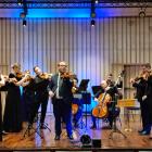 IMG_20220426_173633