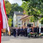 zdjęcie nr 49