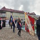 zdjęcie nr 28