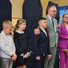 zdjęcie nr 16