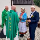 zdjęcie nr 37