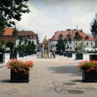 Rynek1