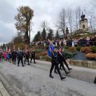 zdjęcie nr 18