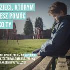KV dla Akademii Przyszłości