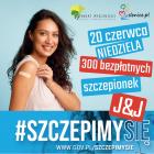 szzcepienia-Myslenice