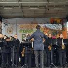 zdjęcie nr 21