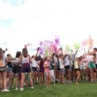 Siepraw Piknik 2019