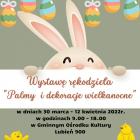 Wystawe-palm-i-dekoracji-wielkanocnych1-page-0-724x1024 (1)