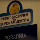 szczepienia