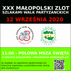 zlot