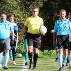 górki2-2