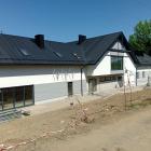 Wiśniowa3