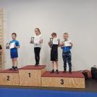 IMG_20220424_115803