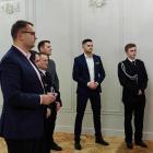zdjęcie nr 15