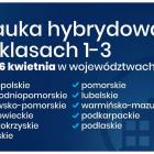 FB_IMG_1619013339586