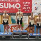 IMG_20210214_134213