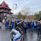 zdjęcie nr 13