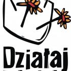 Działaj-Lokalnie-540x540