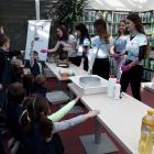 baby chemist 4