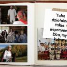 zdjęcie nr 23