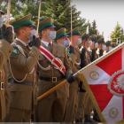 Skomielna Biała tablica