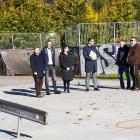 skatepark-umowa 10.10.22 (19)