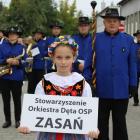 zdjęcie nr 14