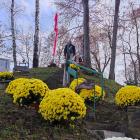 IMG_20221111_132736