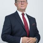 Władysław-Kurowski-2