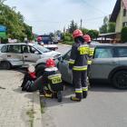 Myślenice K.Wielkiego3