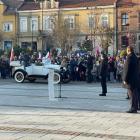 zdjęcie nr 203
