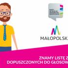 WWWpoprawiona_grafika_lista_zada_3333