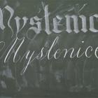 zdjęcie nr 10