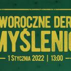 derby_zapowiedz