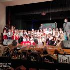 IMG_20220116_165905