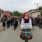 zdjęcie nr 13