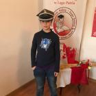 polonia-6