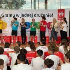 zdjęcie nr 22