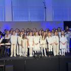 zdjęcie nr 94