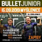 bullet-kids-2-1