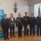 trzebunia miniat