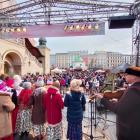 trzebunia2