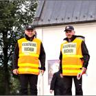 Trzebunia2