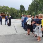 zdjęcie nr 7