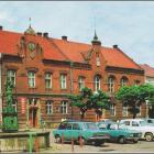 Rynek lata 70