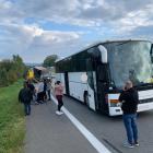 Krzyszkowice2-26.09