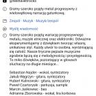 Screenshot_20220128-210618_Facebook